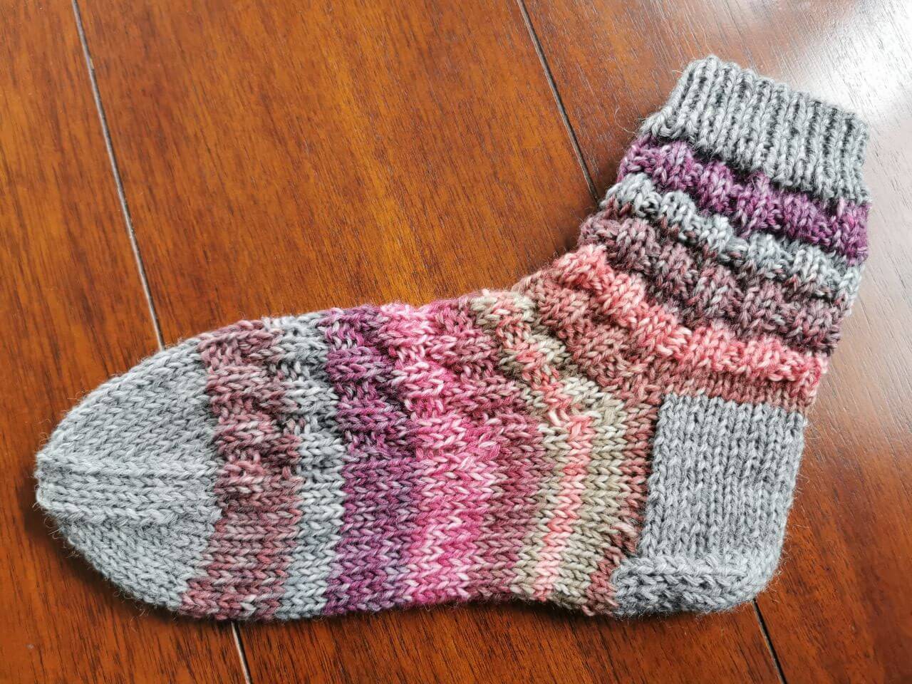 Idee Damen 3