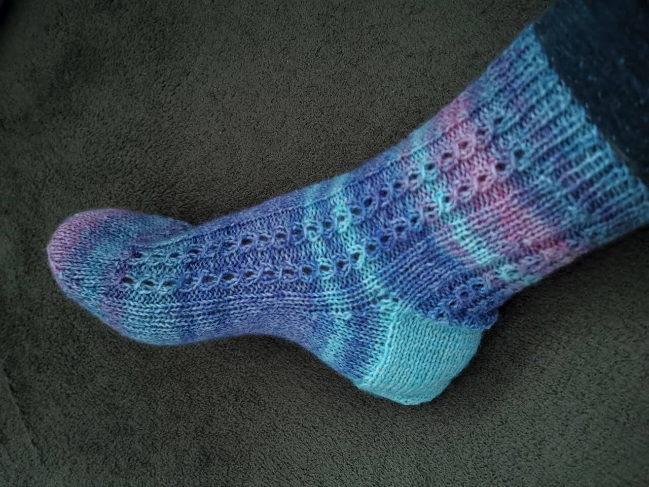 Idee Damen 2